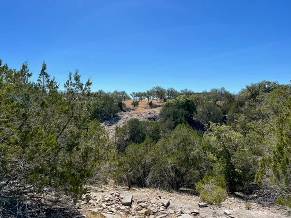 $230,000 | Lot 85-seven Lot 85-seven Springs, Junction, TX 76849