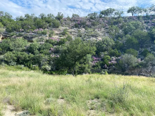 $230,000 | Lot 85-seven Lot 85-seven Springs, Junction, TX 76849