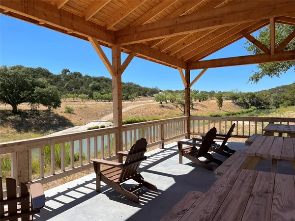 $230,000 | Lot 85-seven Lot 85-seven Springs, Junction, TX 76849