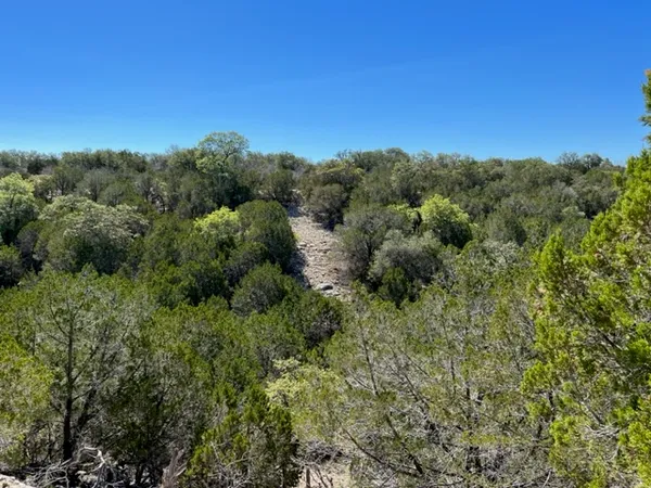$230,000 | Lot 85-seven Lot 85-seven Springs, Junction, TX 76849