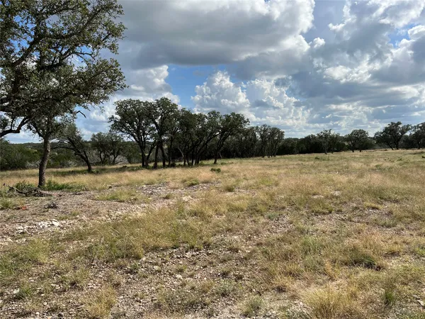 $230,000 | Lot 85-seven Lot 85-seven Springs, Junction, TX 76849