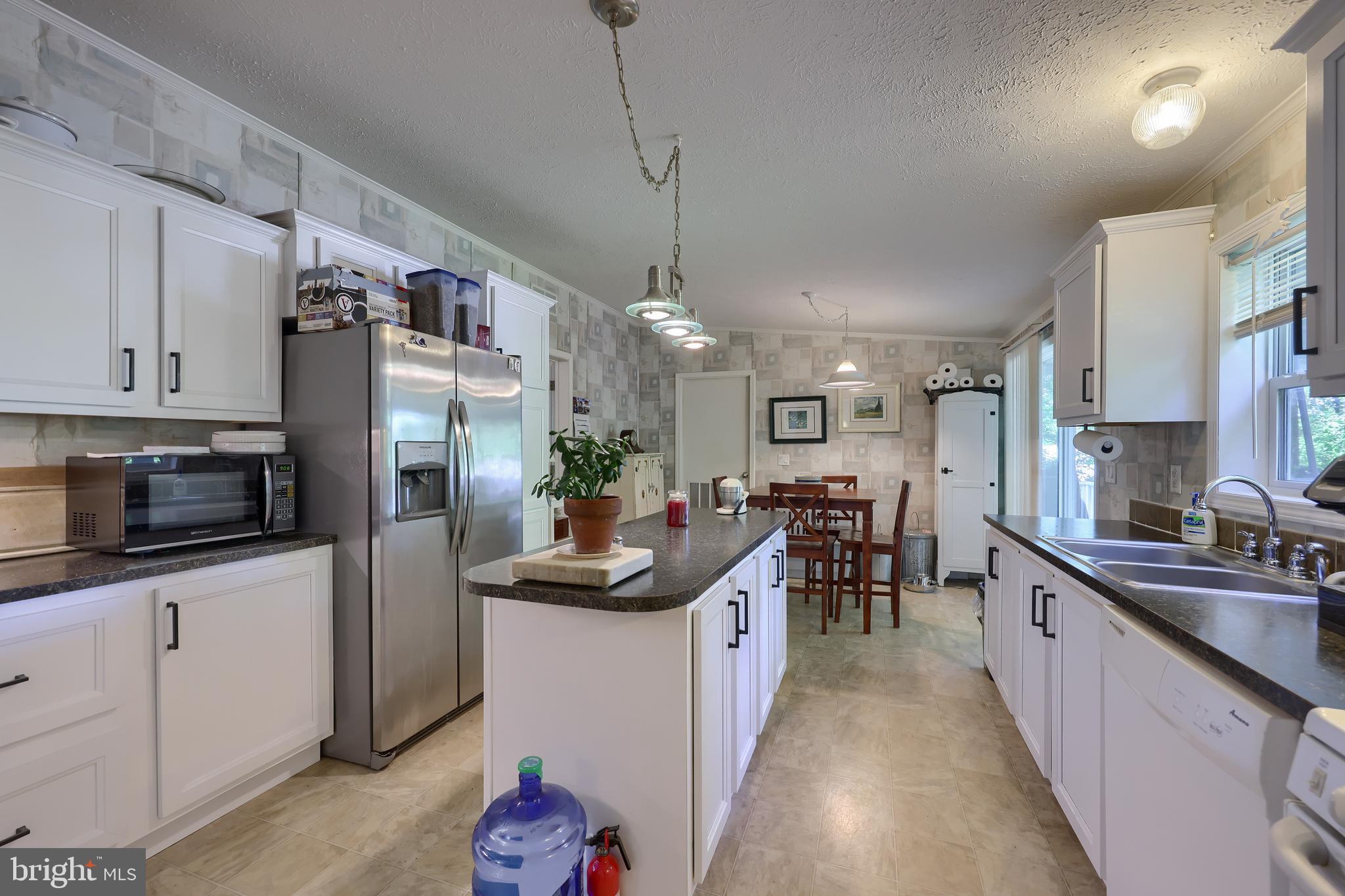 918 Ridge Avenue Ephrata, PA 17522 - Photo 12 of 18 Gallery Image 12