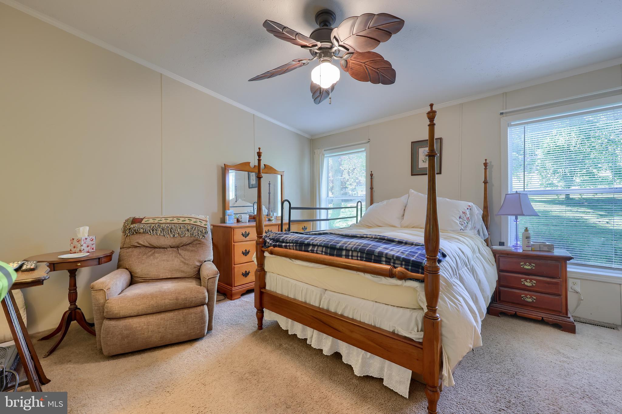 918 Ridge Avenue Ephrata, PA 17522 - Photo 14 of 18 Gallery Image 14