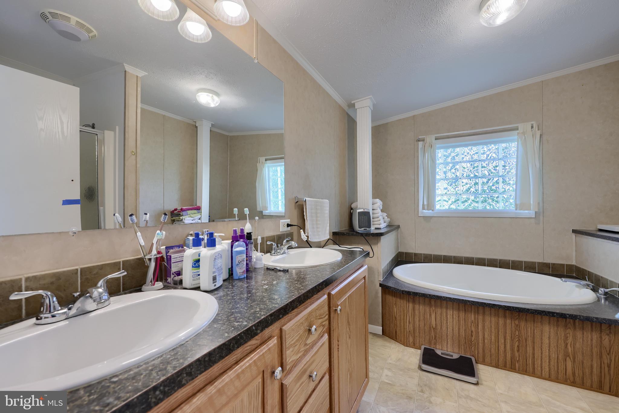 918 Ridge Avenue Ephrata, PA 17522 - Photo 15 of 18 Gallery Image 15