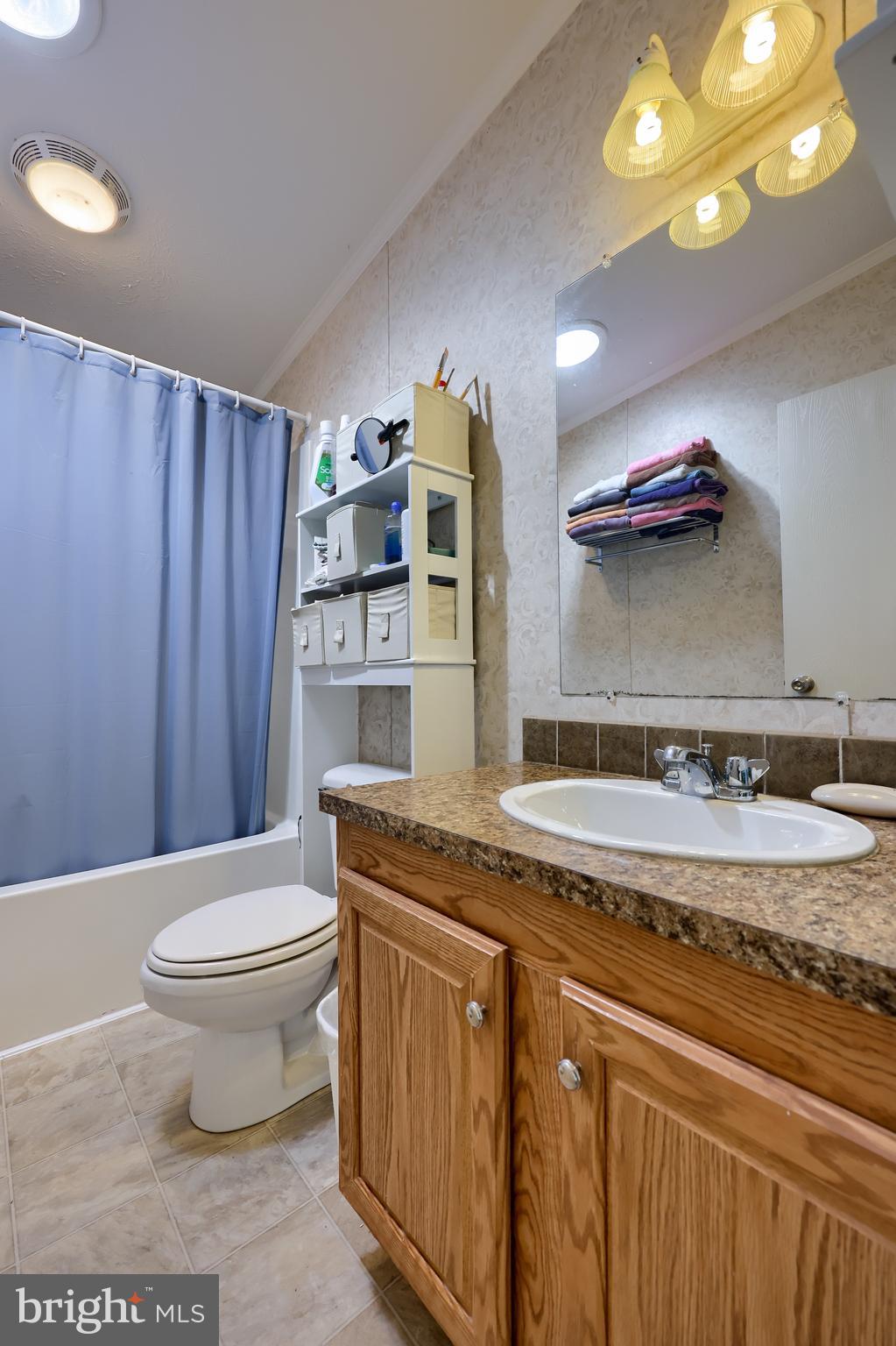 918 Ridge Avenue Ephrata, PA 17522 - Photo 17 of 18 Gallery Image 17