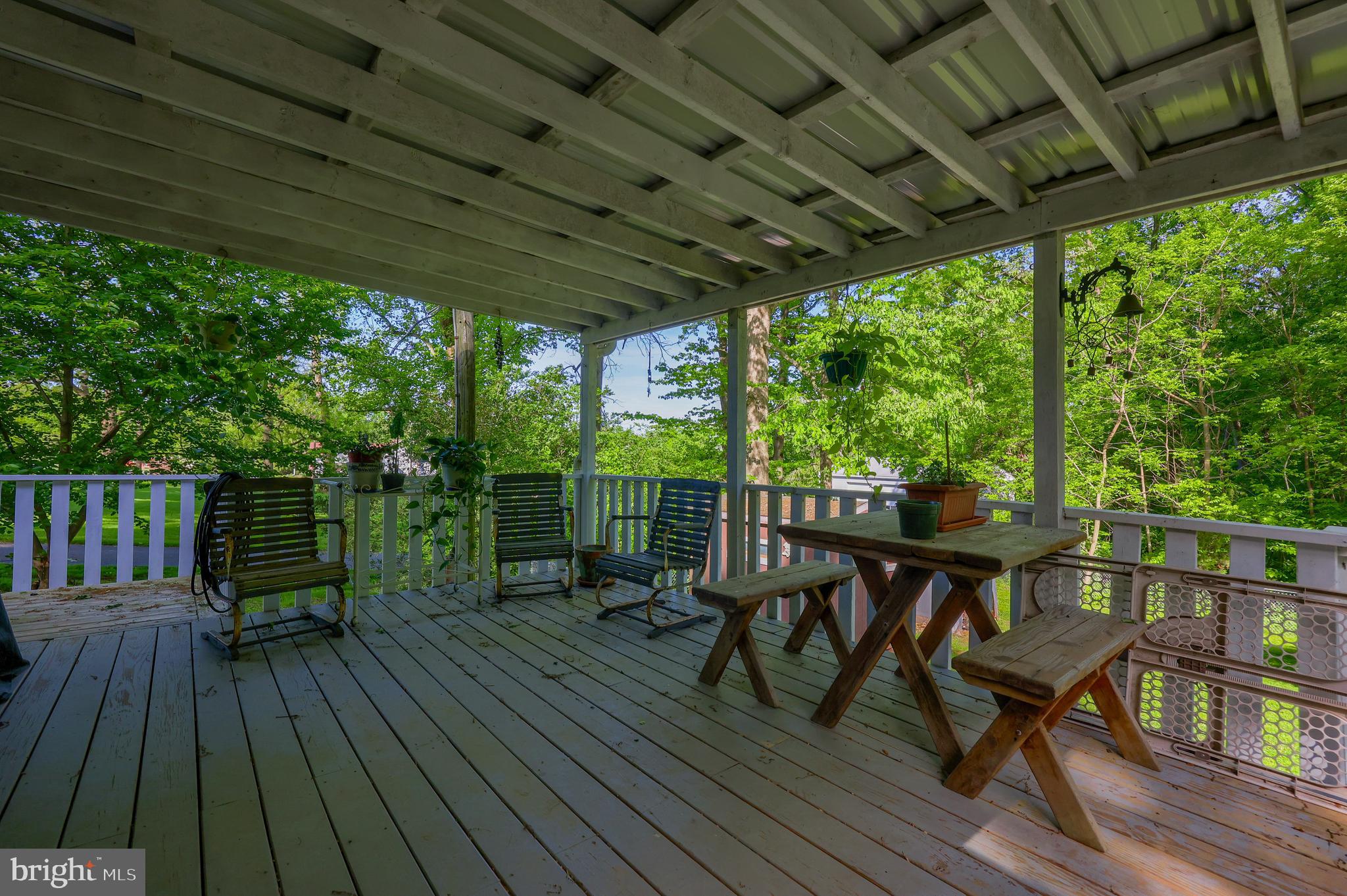 918 Ridge Avenue Ephrata, PA 17522 - Photo 4 of 18 Gallery Image 4
