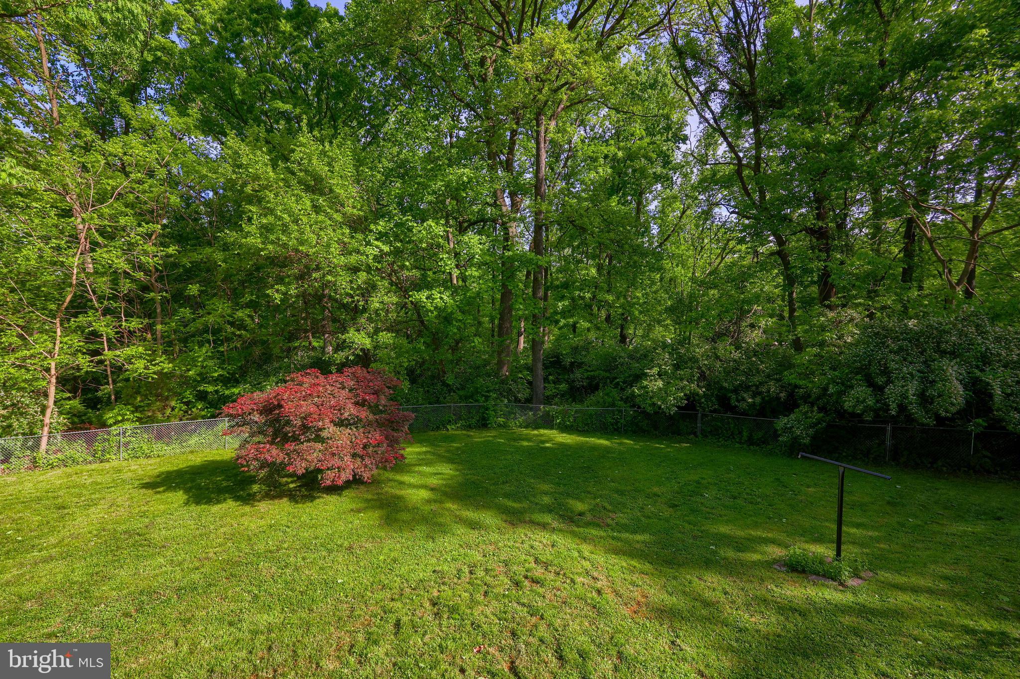 918 Ridge Avenue Ephrata, PA 17522 - Photo 5 of 18 Gallery Image 5