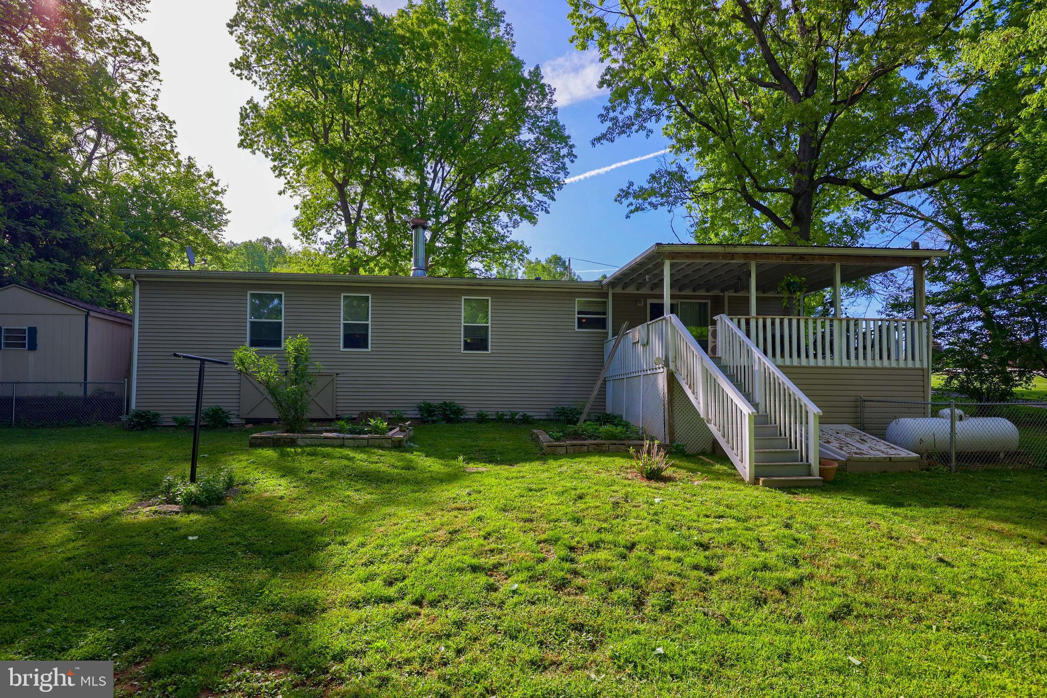 918 Ridge Avenue Ephrata, PA 17522 - Photo 6 of 18 Gallery Image 6