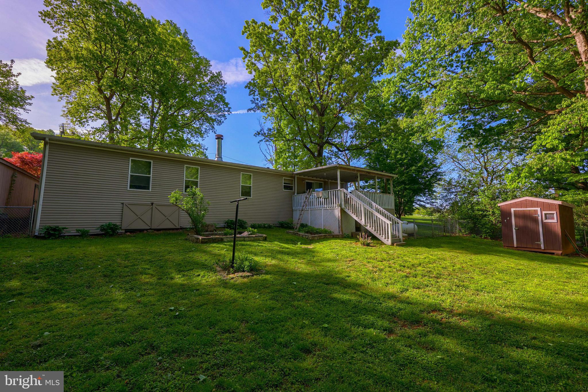 918 Ridge Avenue Ephrata, PA 17522 - Photo 7 of 18 Gallery Image 7