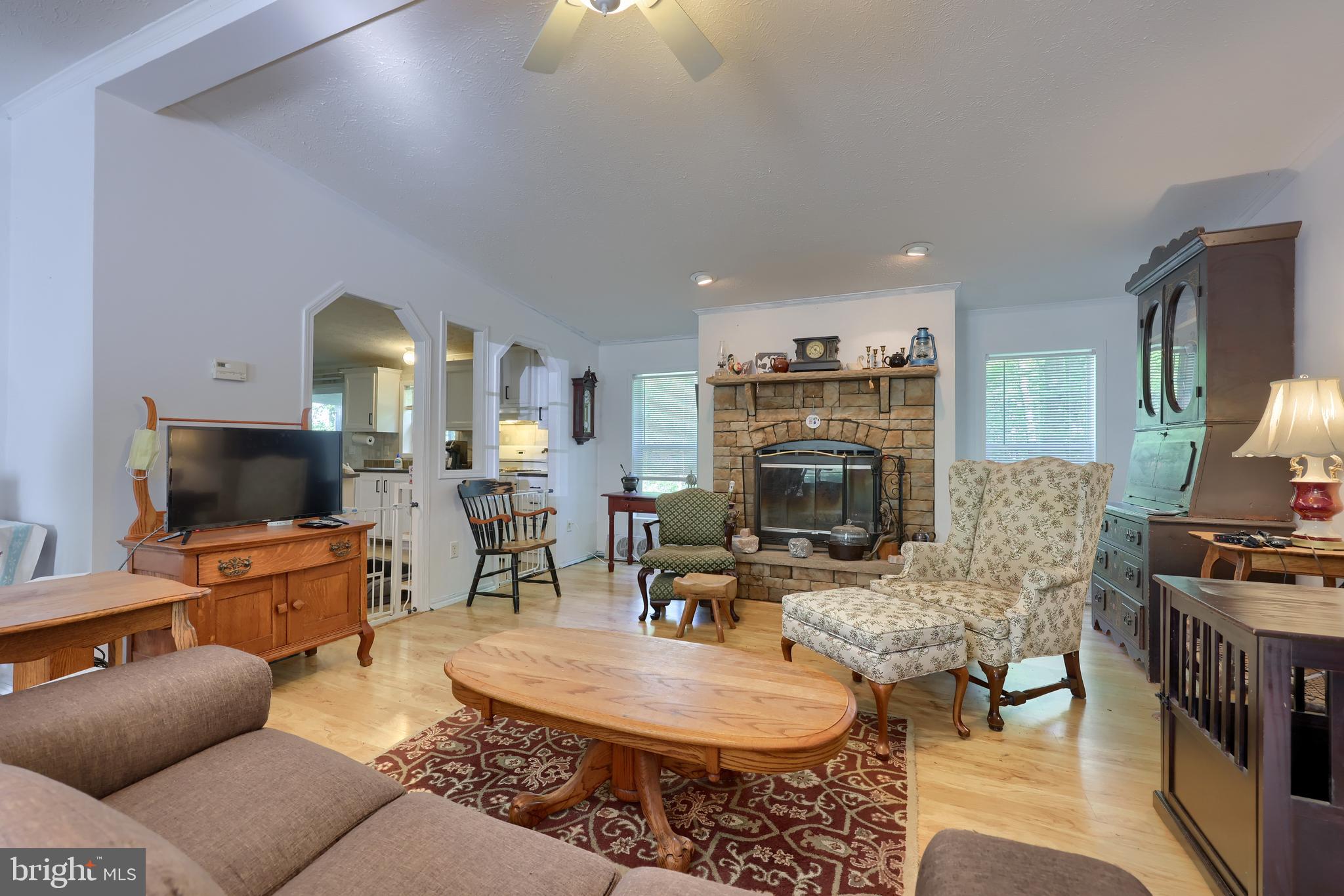 918 Ridge Avenue Ephrata, PA 17522 - Photo 8 of 18 Gallery Image 8
