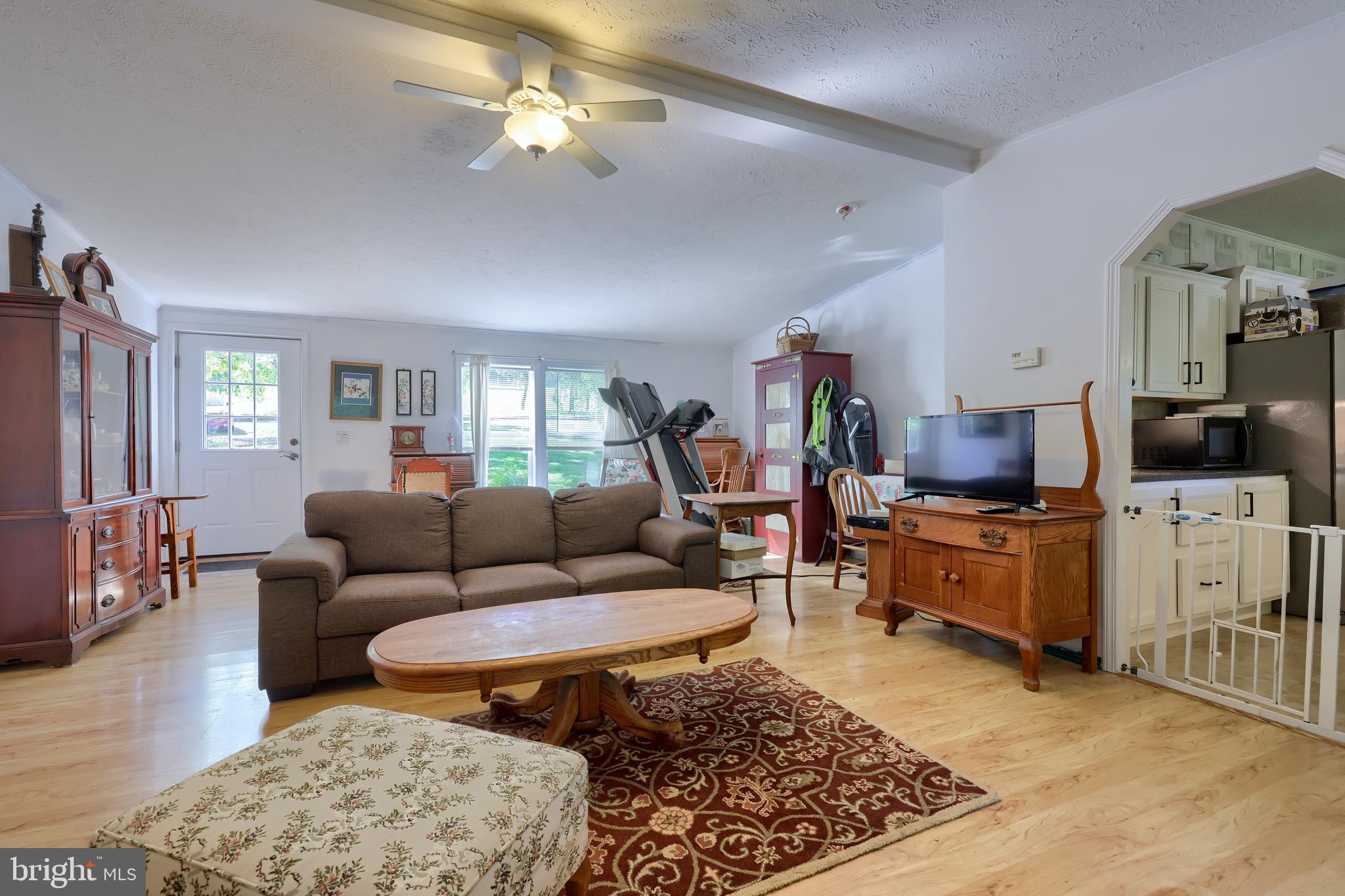 918 Ridge Avenue Ephrata, PA 17522 - Photo 9 of 18 Gallery Image 9