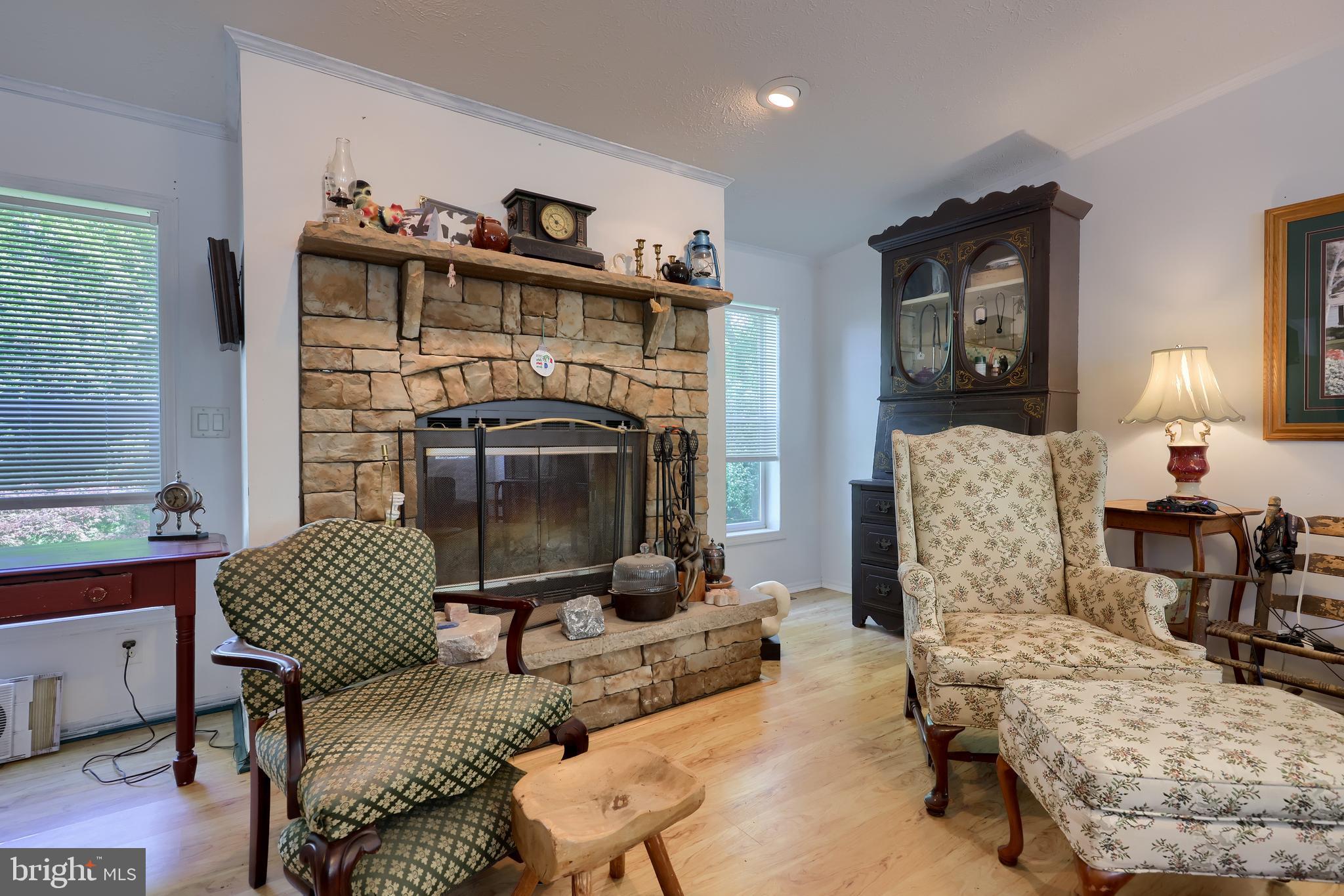918 Ridge Avenue Ephrata, PA 17522 - Photo 10 of 18 Gallery Image 10