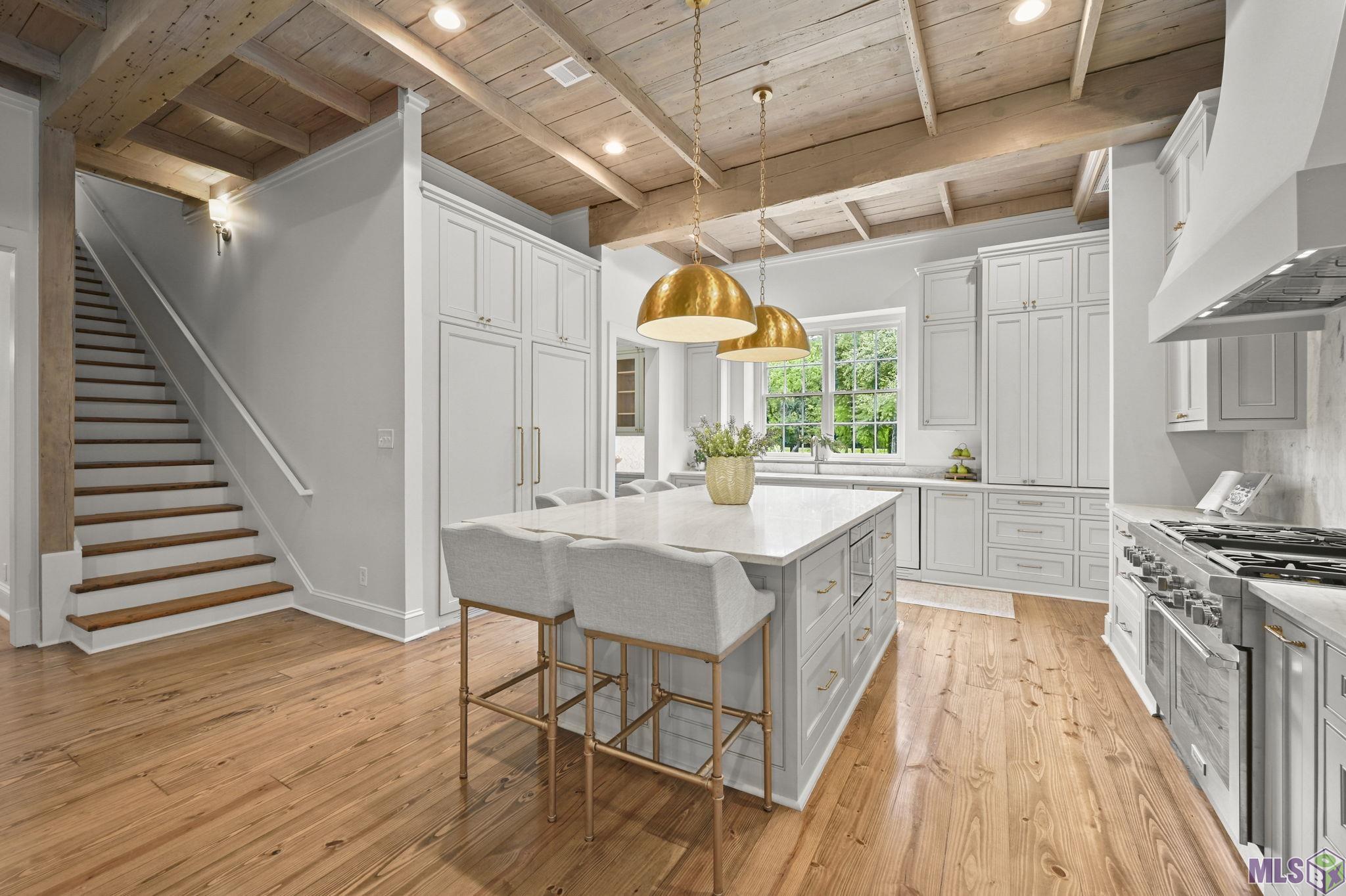 10820 Highland Road Baton Rouge, LA 70810 - Photo 15 of 58