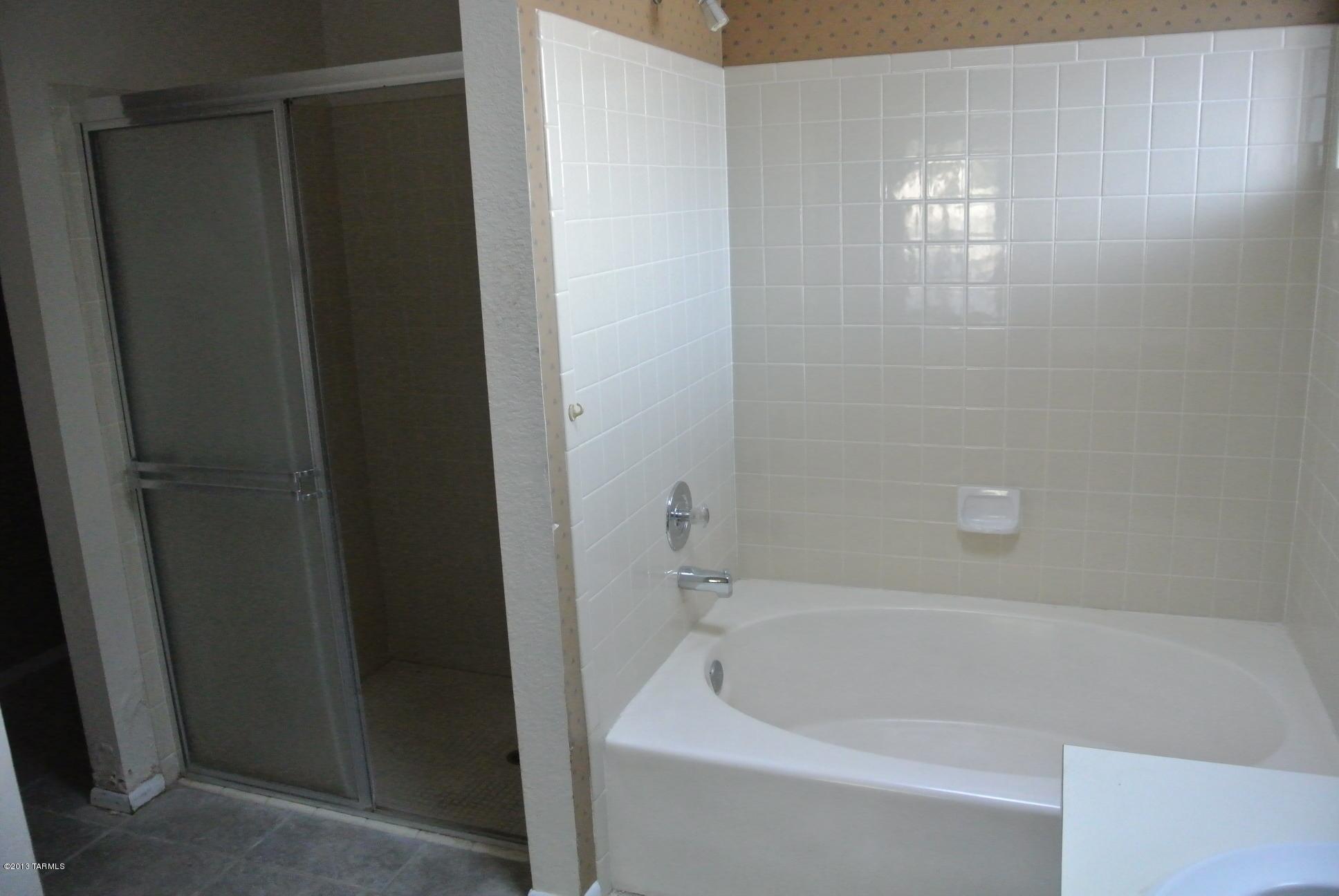 4824 West Hardy Road Tucson, AZ 85742 - Photo 26 of 44