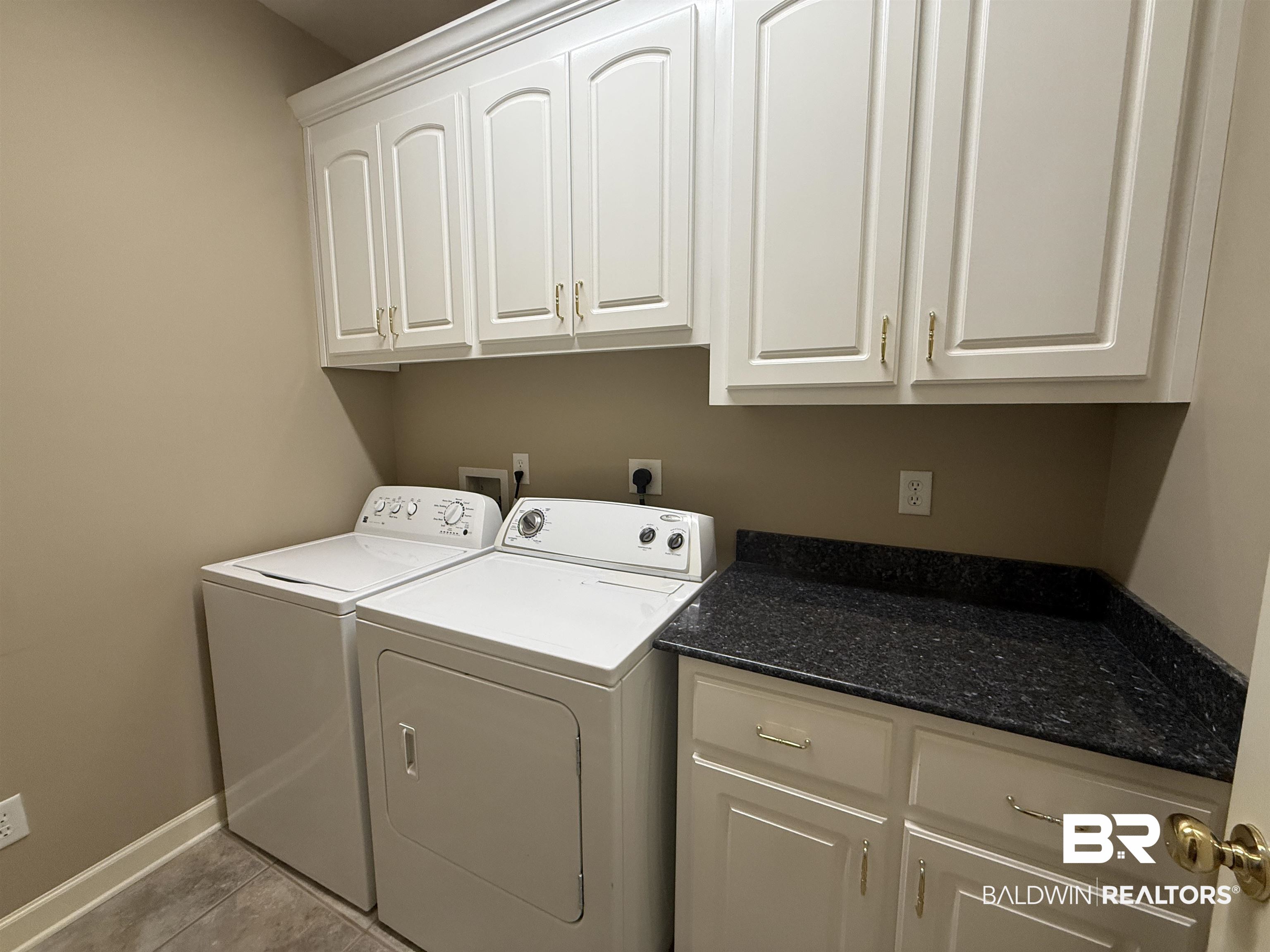 9090 Pleasant Road Daphne, AL 36526 - Photo 20 of 24