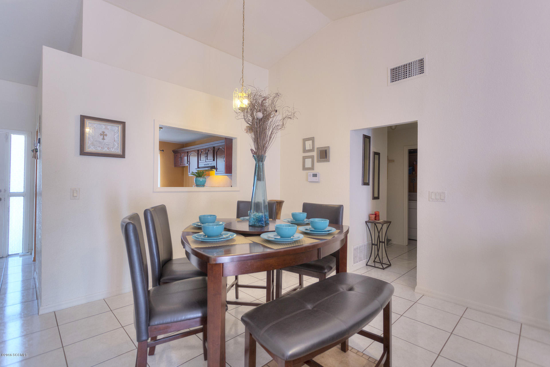 577 A Camino Lito Galindo Rio Rico, AZ 85648 - Photo 12 of 22 Gallery Image 12
