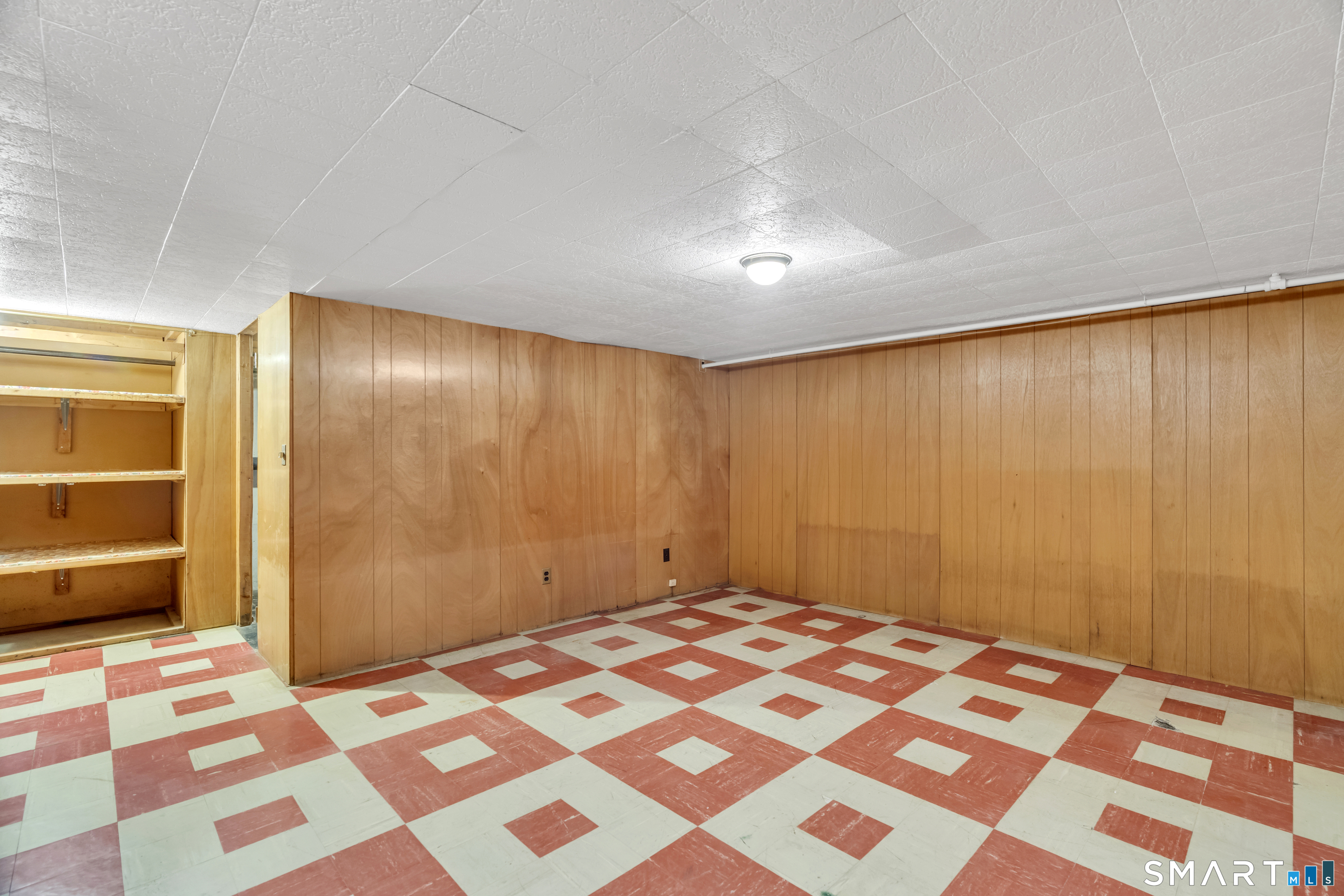 118 Centerbrook Road Hamden, CT 06518 - Photo 20 of 29