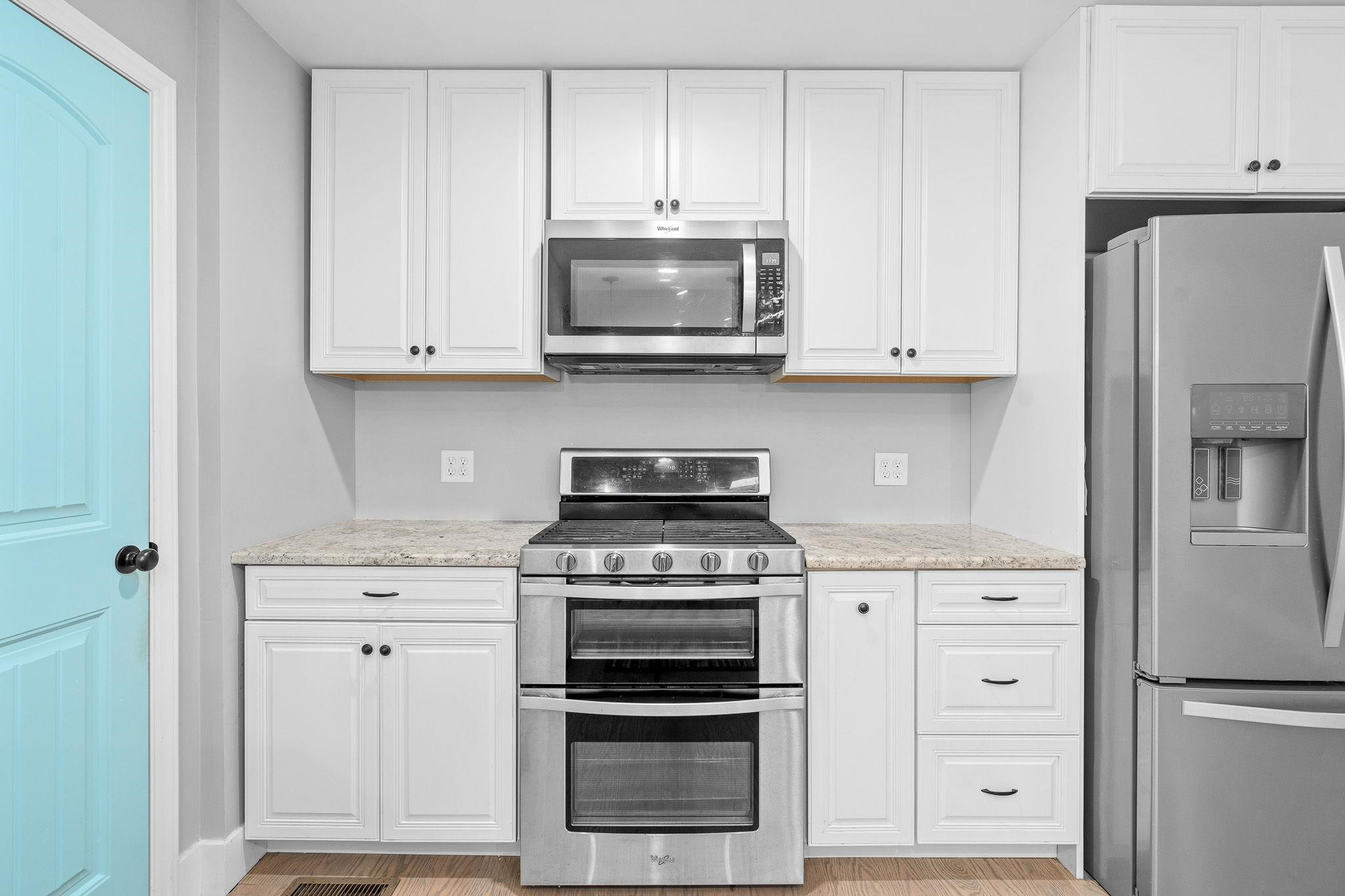 10304 South Lowell Road Bahama, NC 27503 - Photo 8 of 23 Photo 9