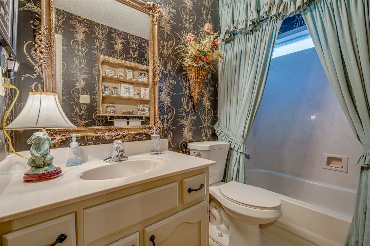 1391 Wolf Ridge Drive Collierville, TN 38017 - Photo 17 of 25 Gallery Image 17