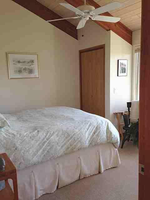 65 Youngs Road Chatham, MA 02633 - Photo 16 of 32 Additional Photo