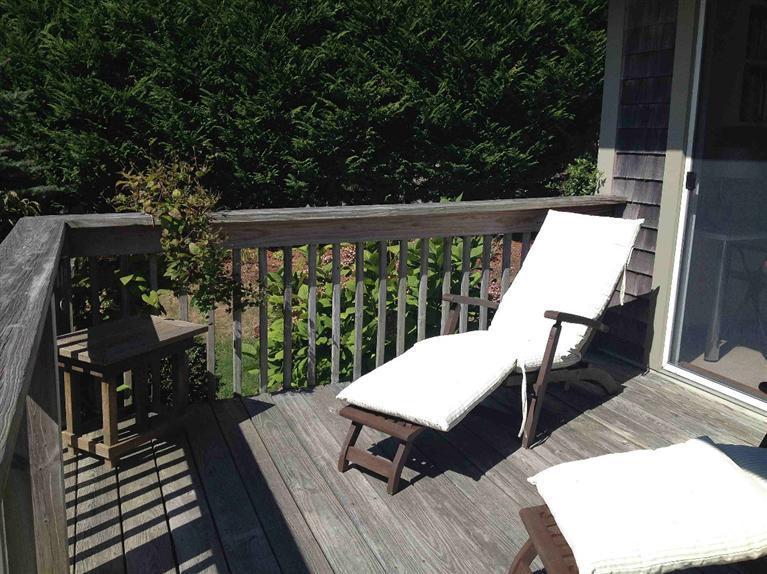 65 Youngs Road Chatham, MA 02633 - Photo 20 of 32 Additional Photo