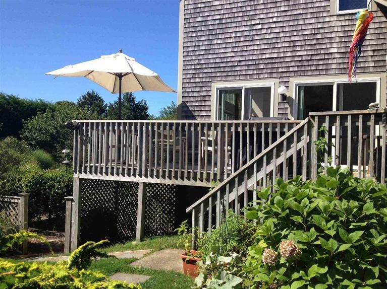 65 Youngs Road Chatham, MA 02633 - Photo 2 of 32 Additional Photo
