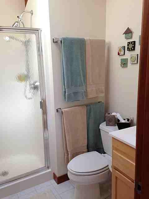 65 Youngs Road Chatham, MA 02633 - Photo 22 of 32 Additional Photo