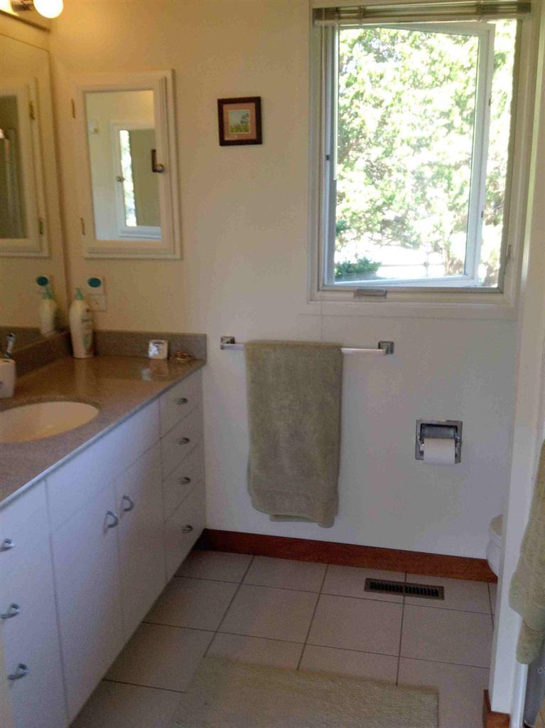 65 Youngs Road Chatham, MA 02633 - Photo 23 of 32 Additional Photo