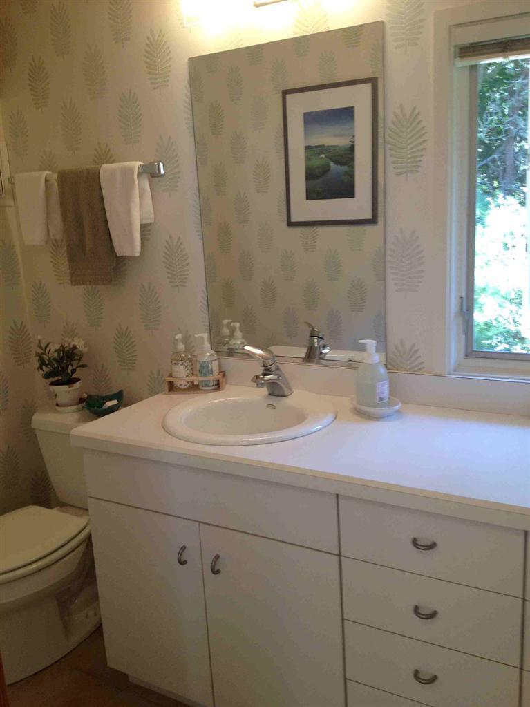 65 Youngs Road Chatham, MA 02633 - Photo 24 of 32 Additional Photo