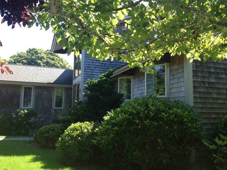65 Youngs Road Chatham, MA 02633 - Photo 27 of 32 Additional Photo