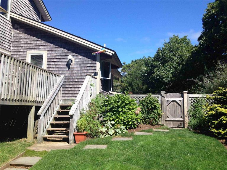 65 Youngs Road Chatham, MA 02633 - Photo 29 of 32 Additional Photo