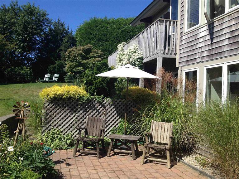 65 Youngs Road Chatham, MA 02633 - Photo 3 of 32 Additional Photo