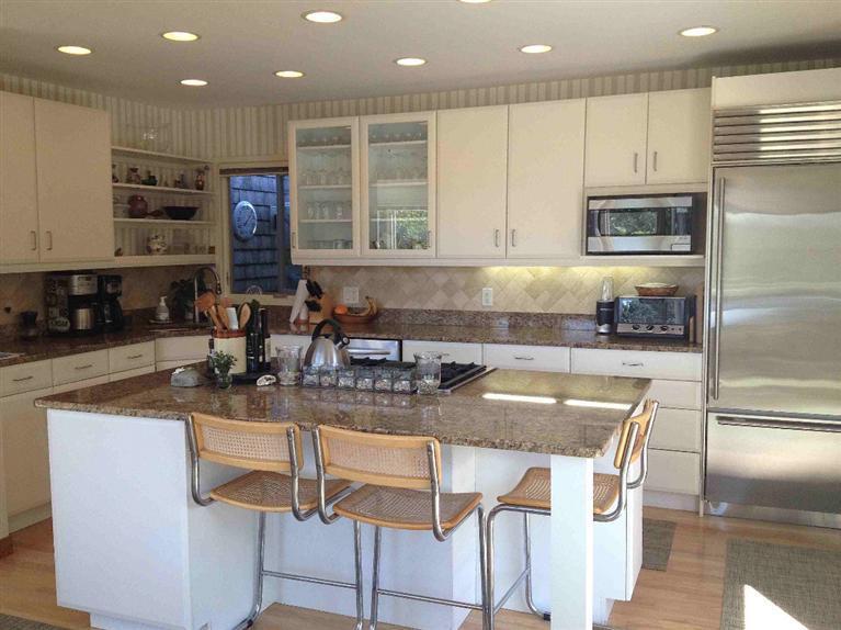 65 Youngs Road Chatham, MA 02633 - Photo 5 of 32 Additional Photo