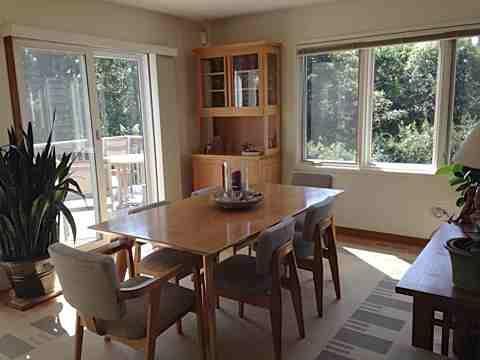 65 Youngs Road Chatham, MA 02633 - Photo 6 of 32 Additional Photo