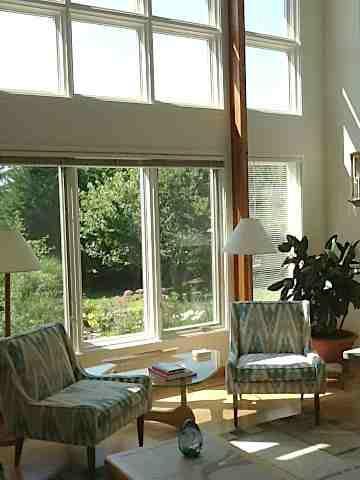 65 Youngs Road Chatham, MA 02633 - Photo 9 of 32 Additional Photo