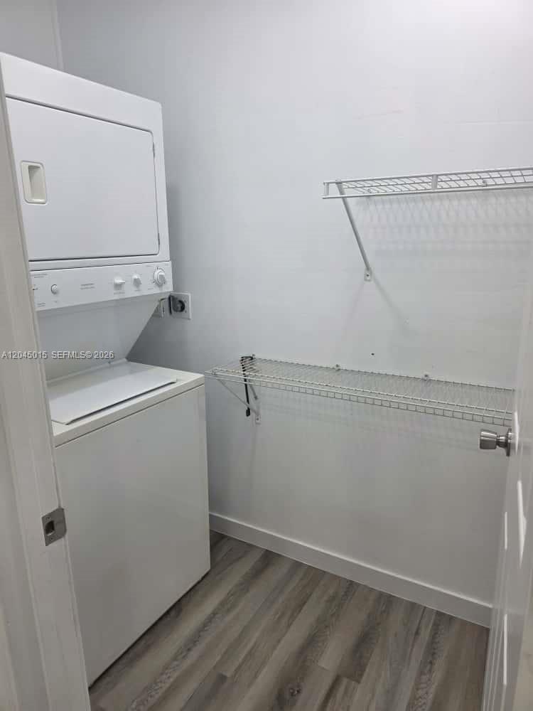 23 Miami Gardens Road, Unit 3 West Park, FL 33023 - Photo 19 of 20