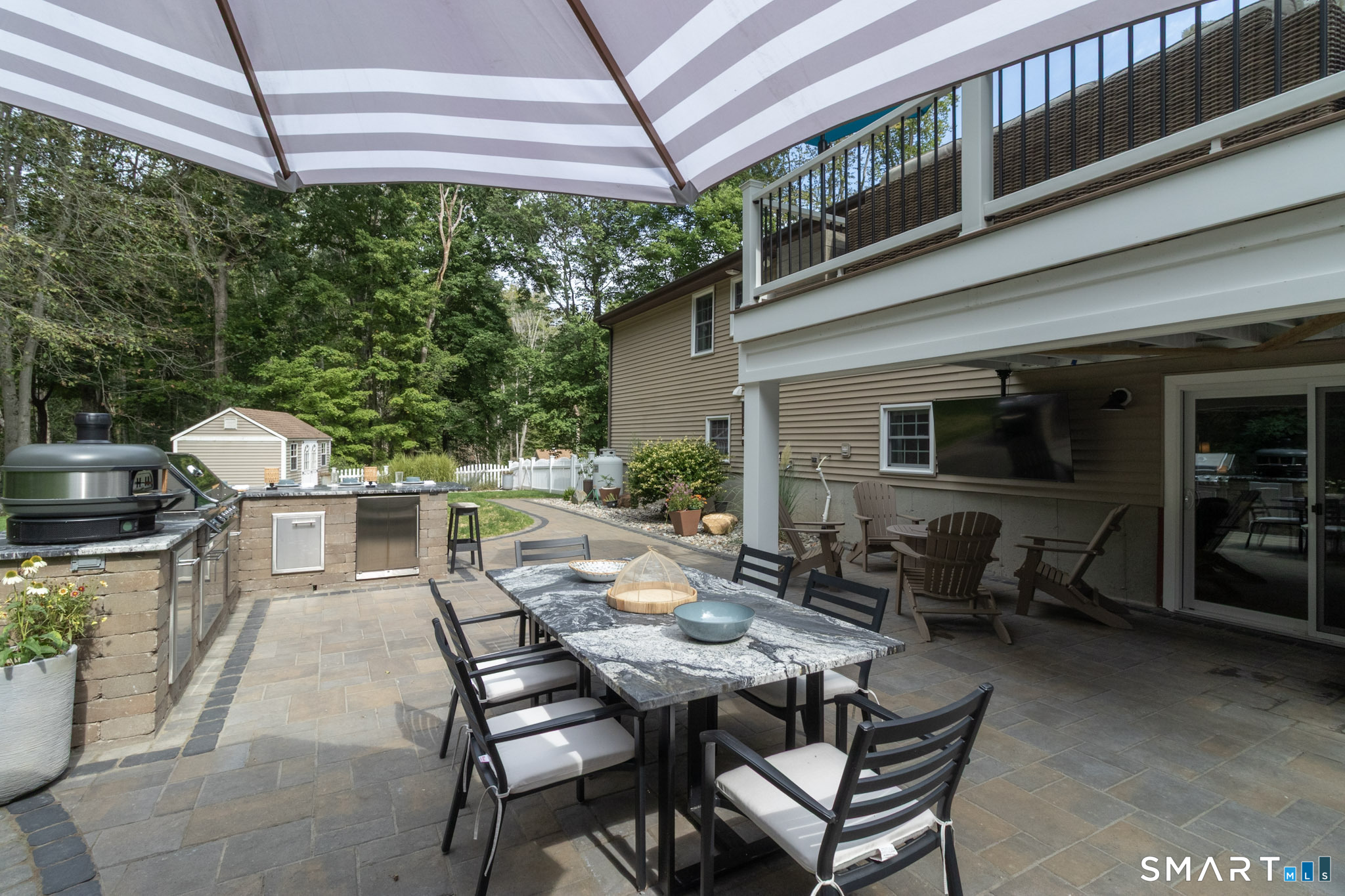 952 Maple Hill Road Guilford, CT 06437 - Photo 33 of 40 Gallery Image 33