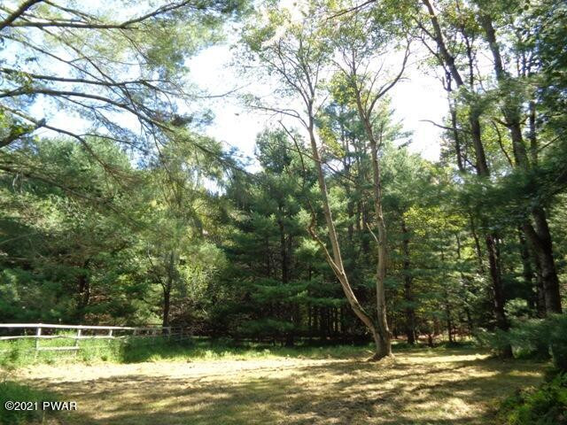 Lot 9 Stabler Road Hawley, PA 18428 - Photo 8 of 30