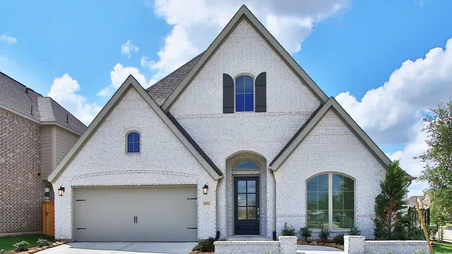 $3,200 | 19715 Hale Hollow Creek Drive, Cypress, TX 77433