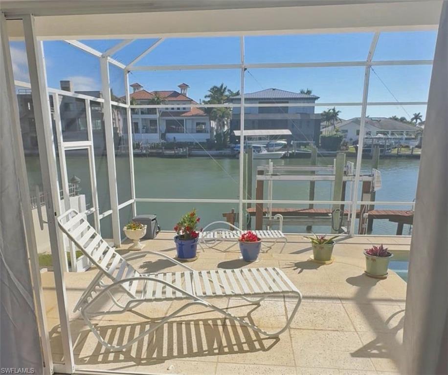 396 Conners Avenue Naples, FL 34108 - Photo 6 of 28