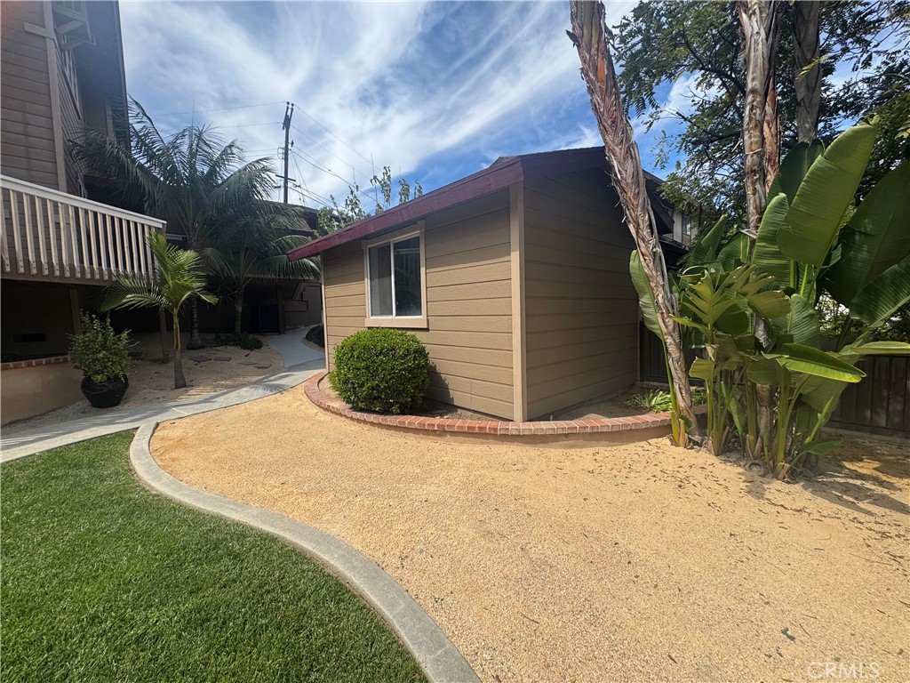 933 Eastside Road El Cajon, CA 92020 - Photo 41 of 66