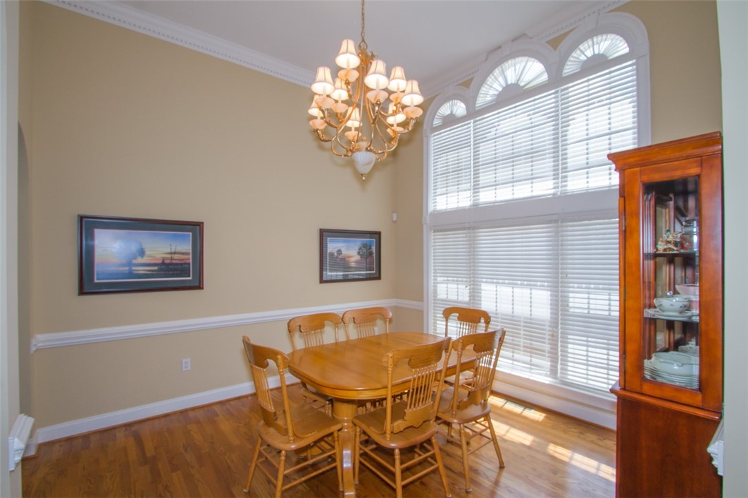 130 Cayman Way Anderson, SC 29621 - Photo 11 of 29