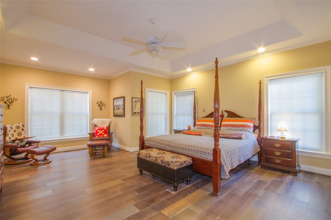 130 Cayman Way Anderson, SC 29621 - Photo 12 of 29