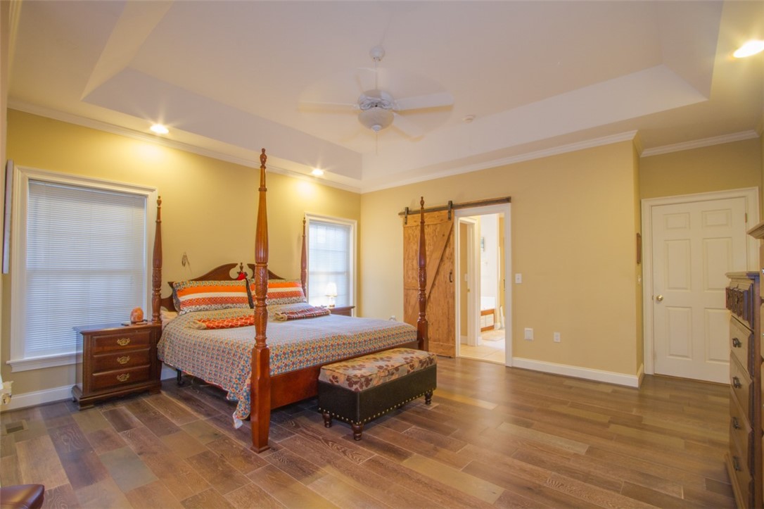 130 Cayman Way Anderson, SC 29621 - Photo 13 of 29
