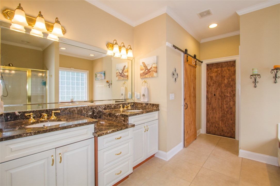130 Cayman Way Anderson, SC 29621 - Photo 15 of 29