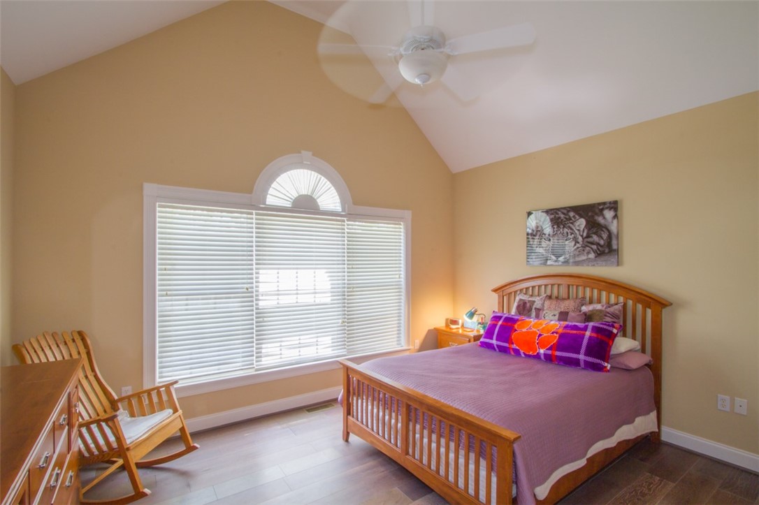 130 Cayman Way Anderson, SC 29621 - Photo 19 of 29