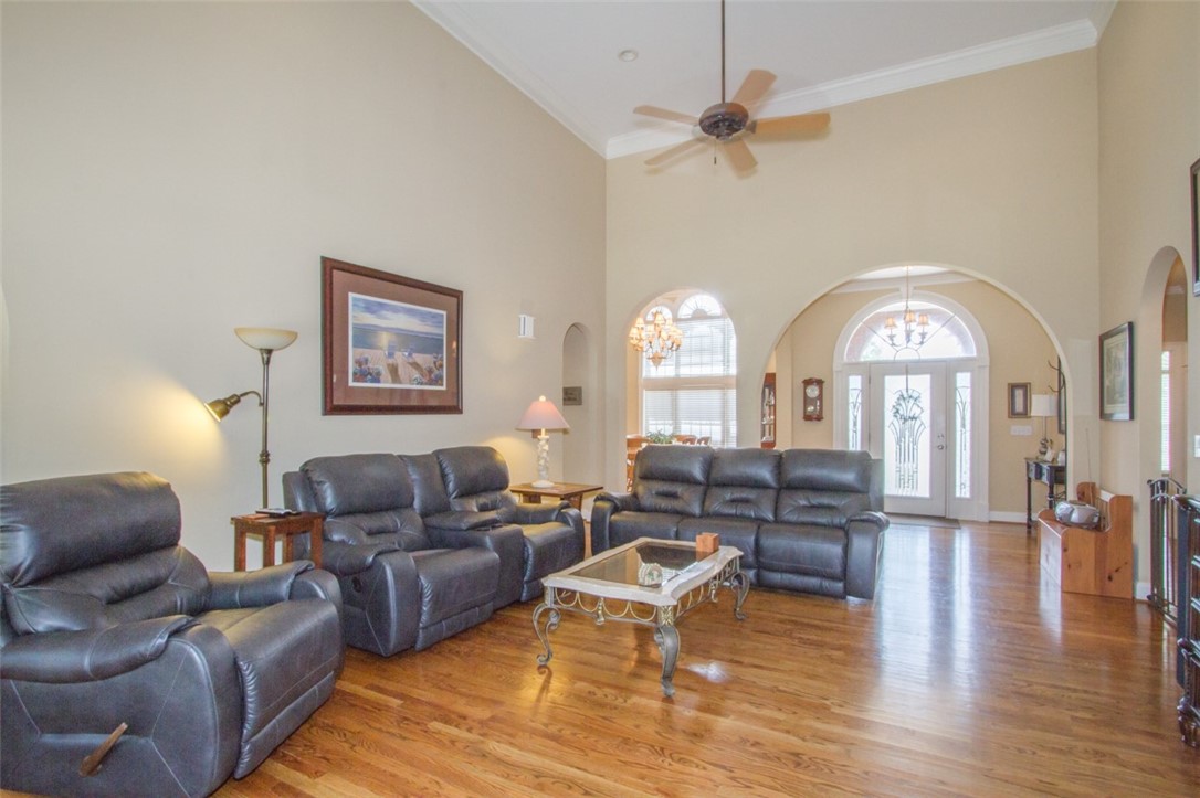 130 Cayman Way Anderson, SC 29621 - Photo 5 of 29