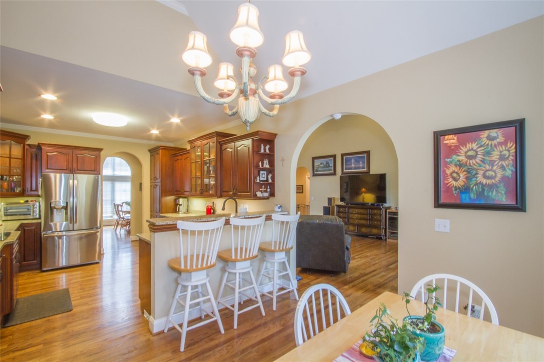 130 Cayman Way Anderson, SC 29621 - Photo 7 of 29