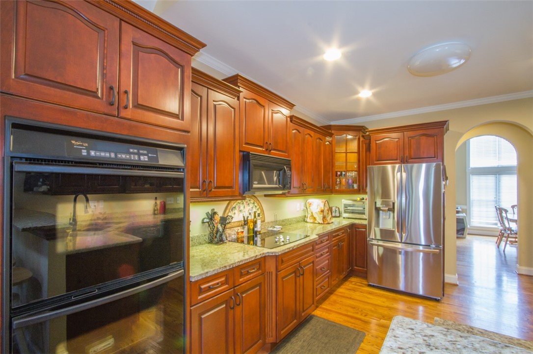 130 Cayman Way Anderson, SC 29621 - Photo 8 of 29