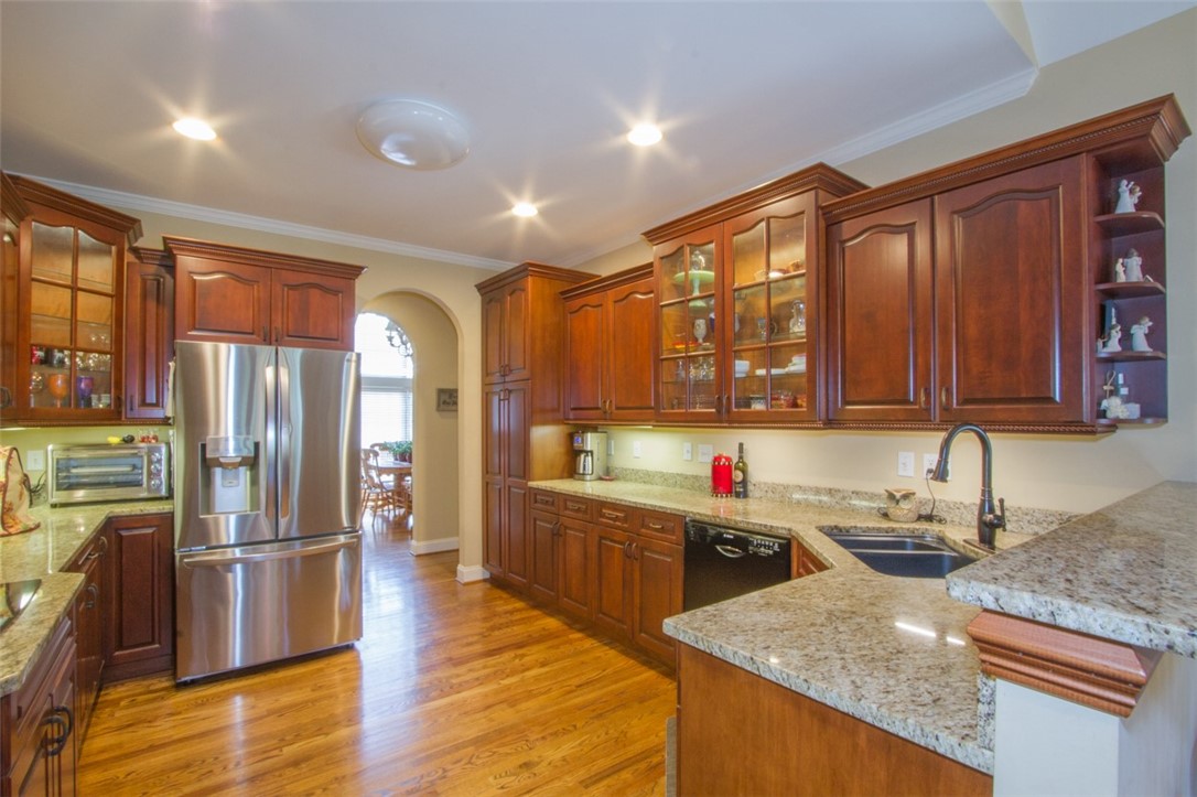 130 Cayman Way Anderson, SC 29621 - Photo 9 of 29